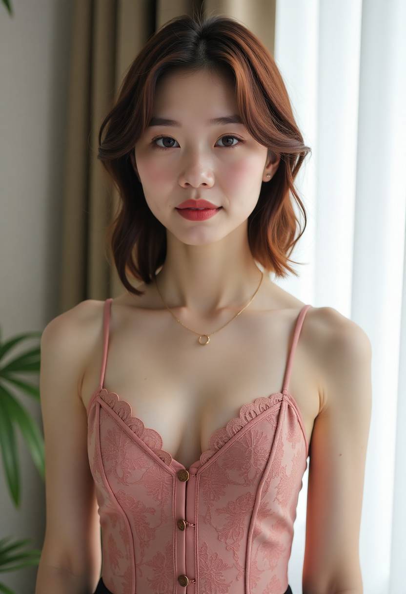 水乳战魂