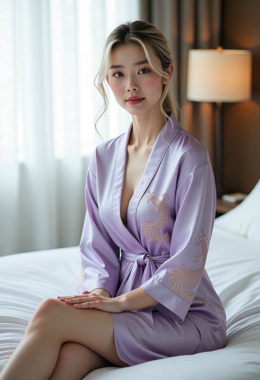 花蜜萌宠小队