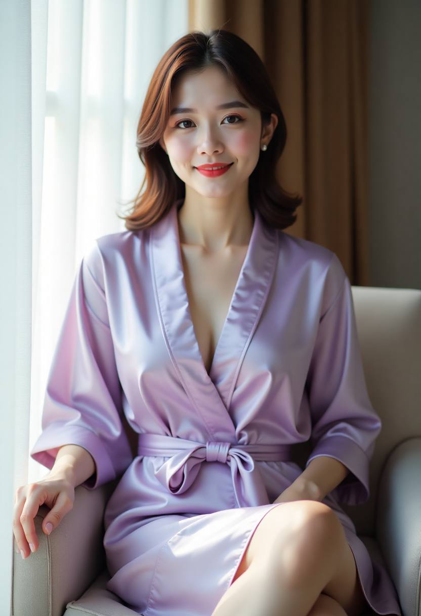 纯萃水乳厨房