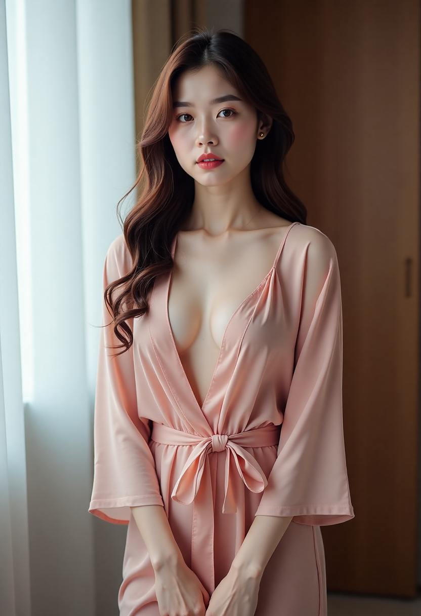 花蜜追踪令