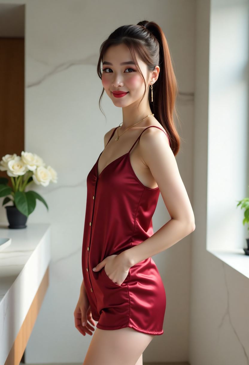 蜜意水乳香